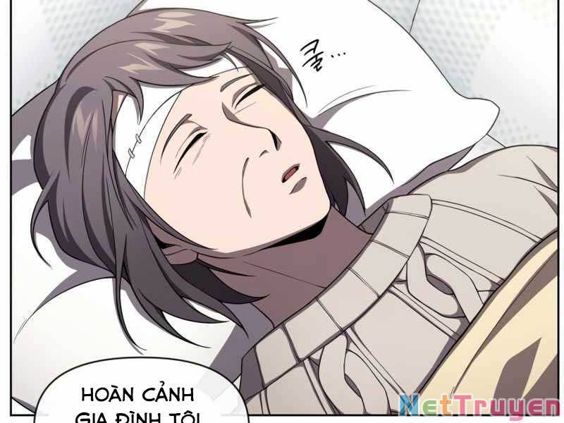 Người Chơi Trở Lại Sau 10000 Năm Chap 9 - Next Chap 10