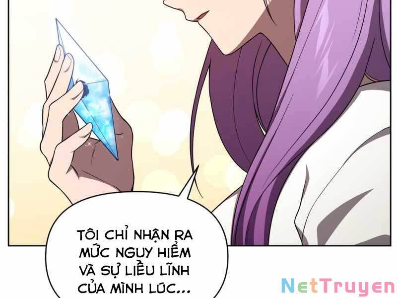 Người Chơi Trở Lại Sau 10000 Năm Chap 9 - Next Chap 10