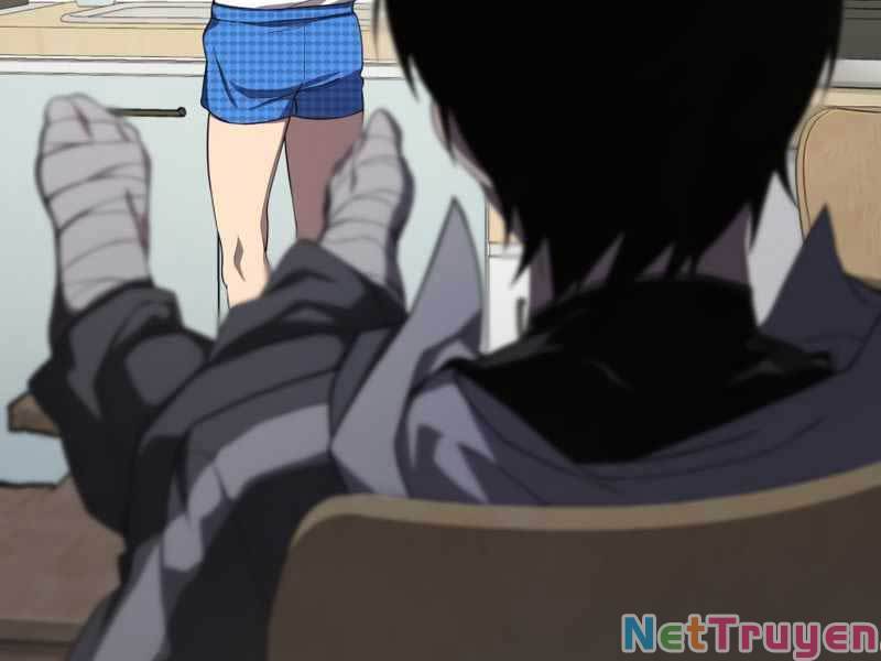 Người Chơi Trở Lại Sau 10000 Năm Chap 9 - Next Chap 10