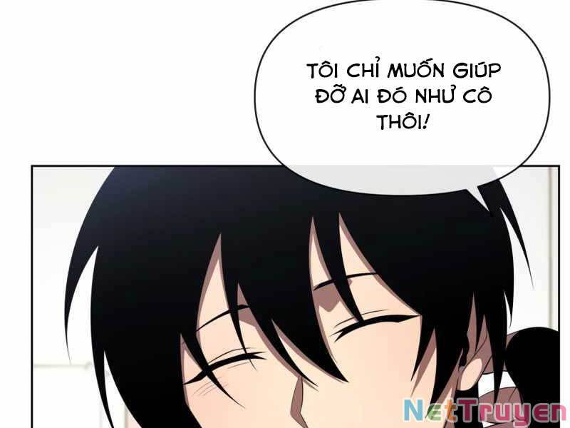 Người Chơi Trở Lại Sau 10000 Năm Chap 9 - Next Chap 10
