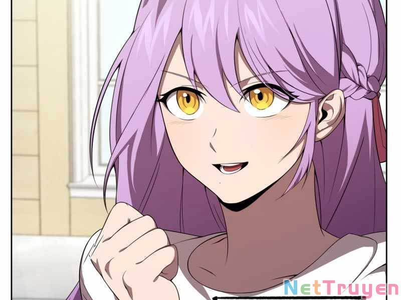 Người Chơi Trở Lại Sau 10000 Năm Chap 9 - Next Chap 10