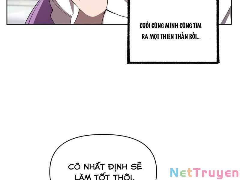 Người Chơi Trở Lại Sau 10000 Năm Chap 9 - Next Chap 10