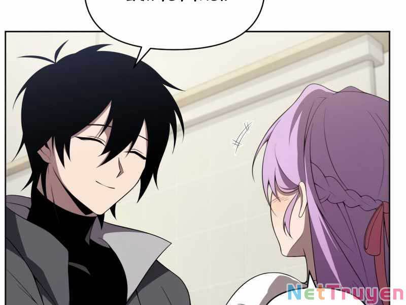 Người Chơi Trở Lại Sau 10000 Năm Chap 9 - Next Chap 10