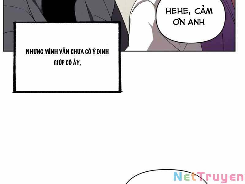 Người Chơi Trở Lại Sau 10000 Năm Chap 9 - Next Chap 10