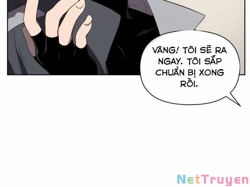 Người Chơi Trở Lại Sau 10000 Năm Chap 9 - Next Chap 10