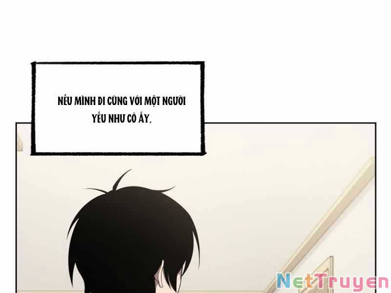 Người Chơi Trở Lại Sau 10000 Năm Chap 9 - Next Chap 10