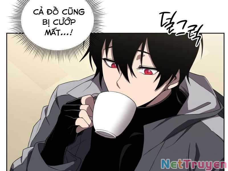 Người Chơi Trở Lại Sau 10000 Năm Chap 9 - Next Chap 10