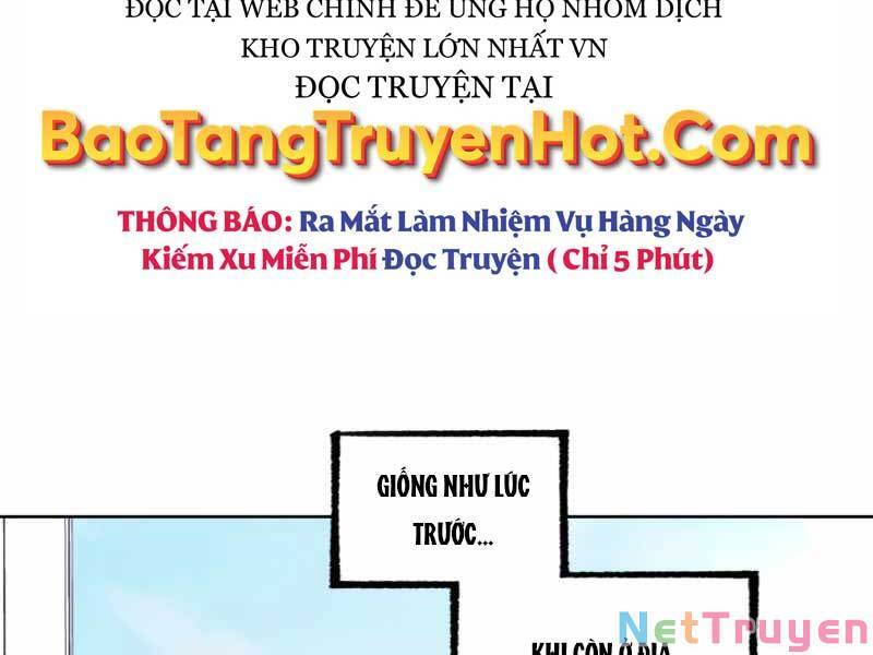 Người Chơi Trở Lại Sau 10000 Năm Chap 9 - Next Chap 10