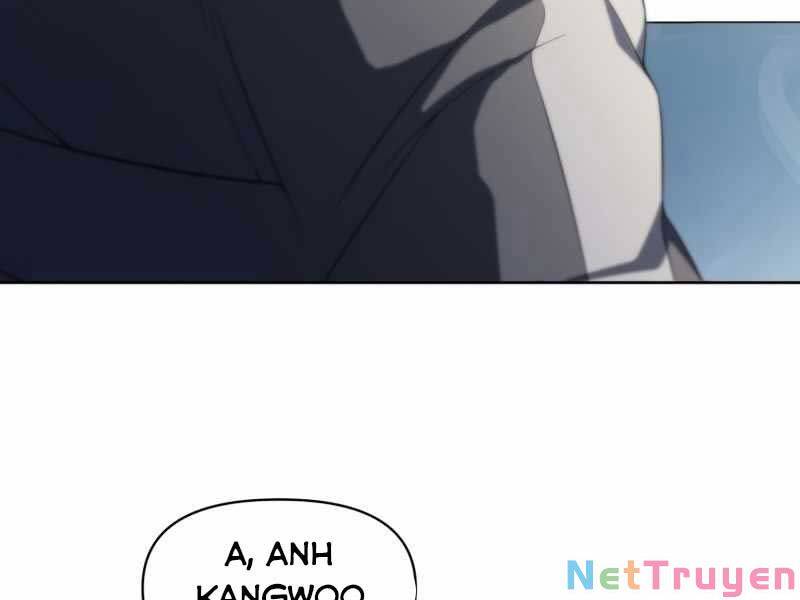 Người Chơi Trở Lại Sau 10000 Năm Chap 9 - Next Chap 10