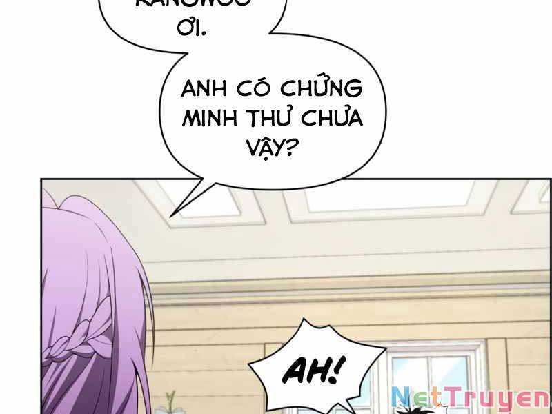 Người Chơi Trở Lại Sau 10000 Năm Chap 9 - Next Chap 10