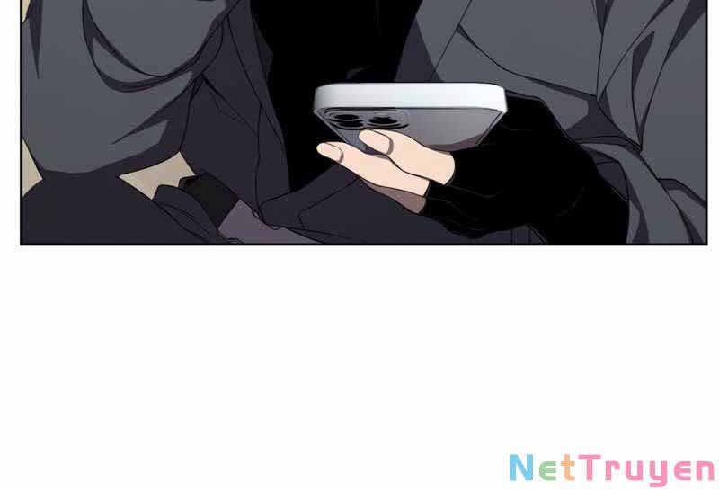 Người Chơi Trở Lại Sau 10000 Năm Chap 9 - Next Chap 10