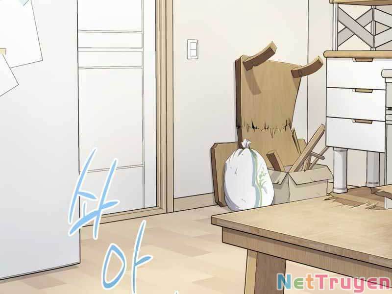 Người Chơi Trở Lại Sau 10000 Năm Chap 9 - Next Chap 10