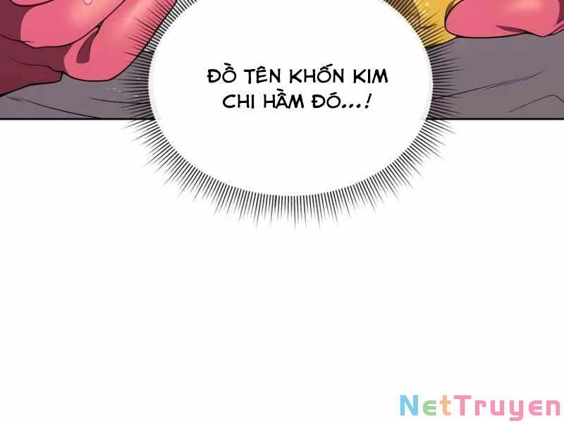 Người Chơi Trở Lại Sau 10000 Năm Chap 9 - Next Chap 10