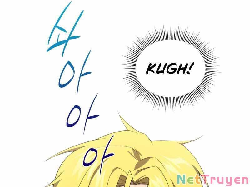Người Chơi Trở Lại Sau 10000 Năm Chap 9 - Next Chap 10