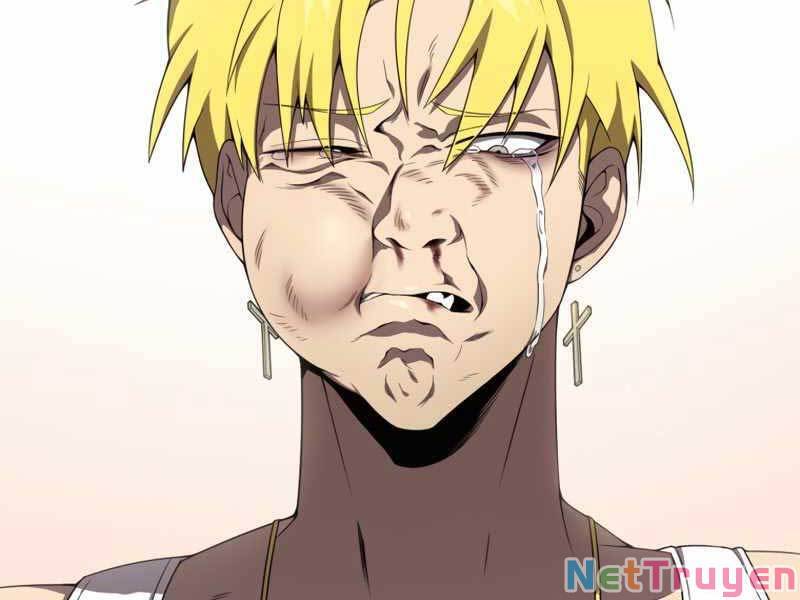 Người Chơi Trở Lại Sau 10000 Năm Chap 9 - Next Chap 10