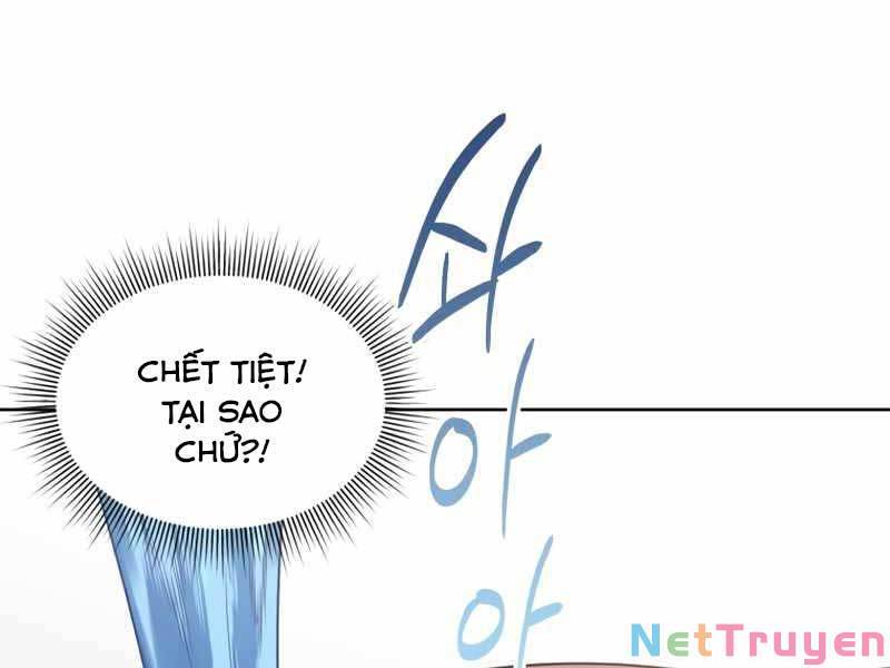 Người Chơi Trở Lại Sau 10000 Năm Chap 9 - Next Chap 10