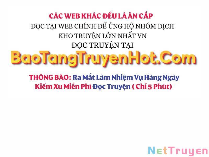 Người Chơi Trở Lại Sau 10000 Năm Chap 9 - Next Chap 10