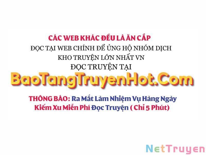 Người Chơi Trở Lại Sau 10000 Năm Chap 9 - Next Chap 10