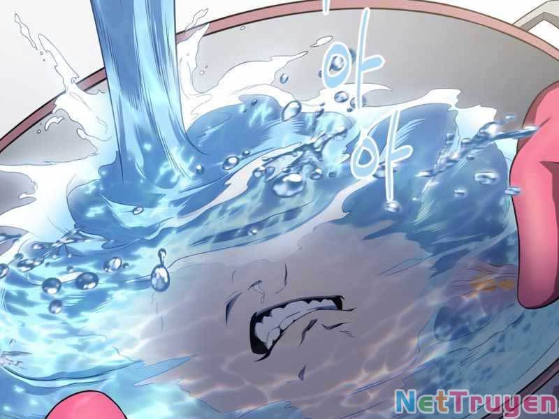 Người Chơi Trở Lại Sau 10000 Năm Chap 9 - Next Chap 10