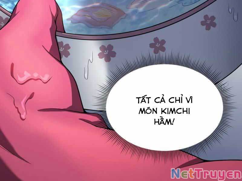 Người Chơi Trở Lại Sau 10000 Năm Chap 9 - Next Chap 10