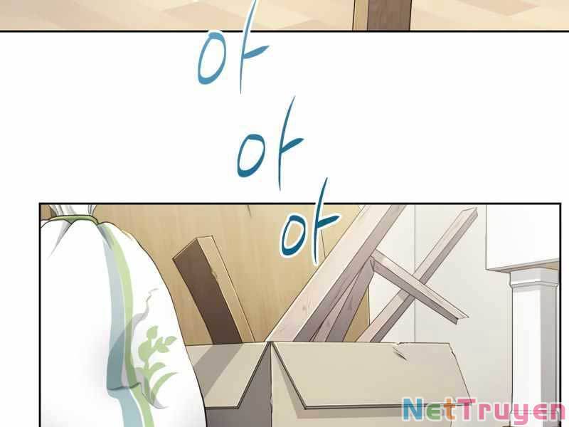 Người Chơi Trở Lại Sau 10000 Năm Chap 9 - Next Chap 10