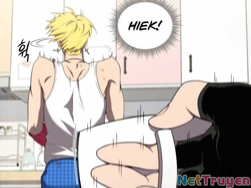 Người Chơi Trở Lại Sau 10000 Năm Chap 9 - Next Chap 10