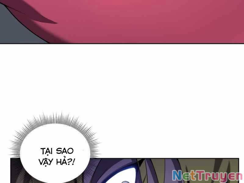 Người Chơi Trở Lại Sau 10000 Năm Chap 9 - Next Chap 10