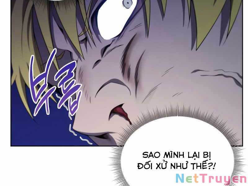 Người Chơi Trở Lại Sau 10000 Năm Chap 9 - Next Chap 10