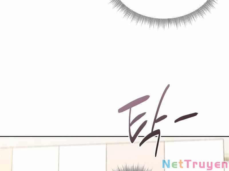 Người Chơi Trở Lại Sau 10000 Năm Chap 9 - Next Chap 10