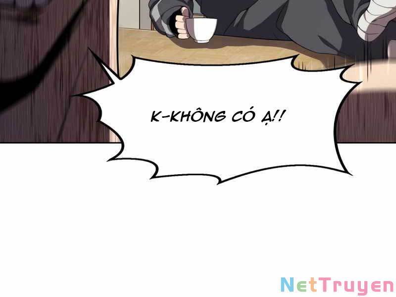 Người Chơi Trở Lại Sau 10000 Năm Chap 9 - Next Chap 10