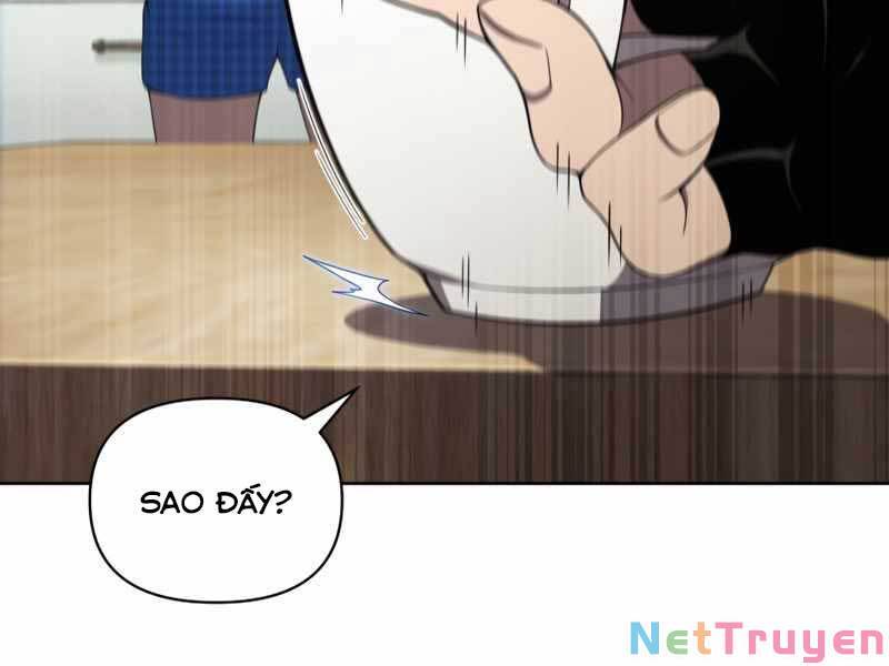 Người Chơi Trở Lại Sau 10000 Năm Chap 9 - Next Chap 10