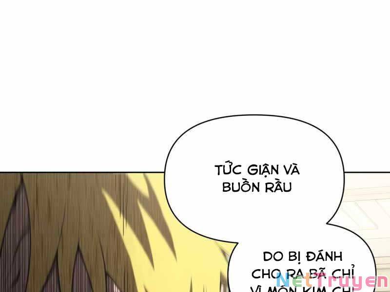 Người Chơi Trở Lại Sau 10000 Năm Chap 9 - Next Chap 10
