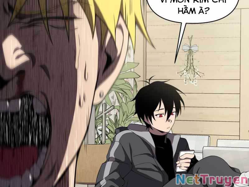 Người Chơi Trở Lại Sau 10000 Năm Chap 9 - Next Chap 10