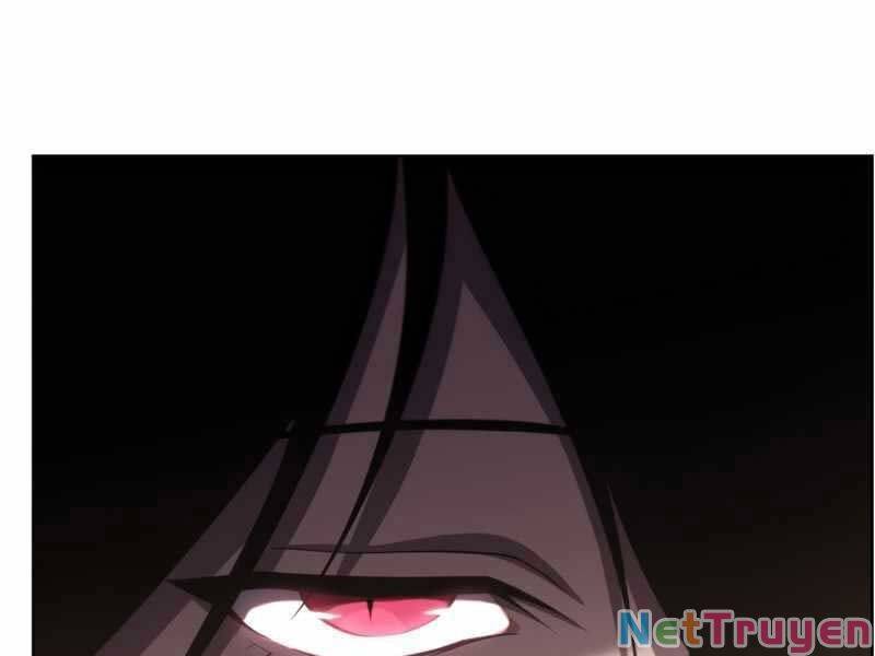 Người Chơi Trở Lại Sau 10000 Năm Chap 9 - Next Chap 10