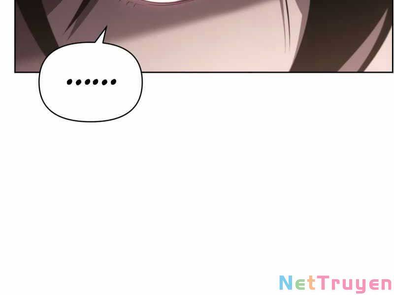 Người Chơi Trở Lại Sau 10000 Năm Chap 9 - Next Chap 10