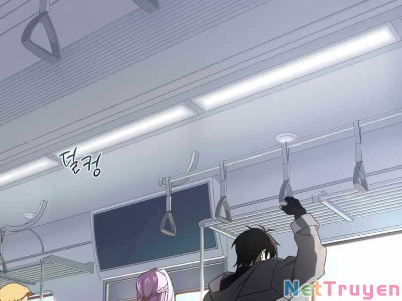 Người Chơi Trở Lại Sau 10000 Năm Chap 10 - Next Chap 11
