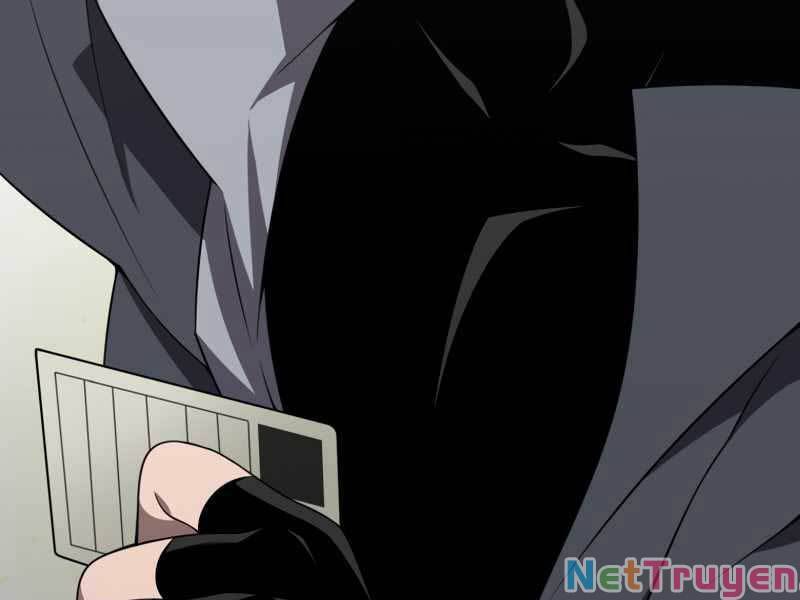 Người Chơi Trở Lại Sau 10000 Năm Chap 10 - Next Chap 11
