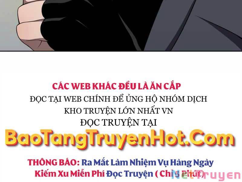 Người Chơi Trở Lại Sau 10000 Năm Chap 10 - Next Chap 11