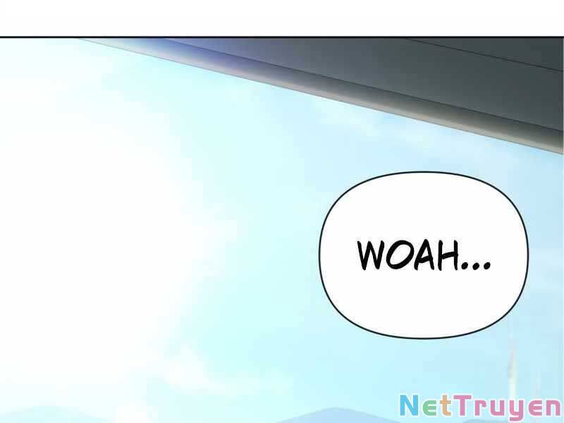 Người Chơi Trở Lại Sau 10000 Năm Chap 10 - Next Chap 11