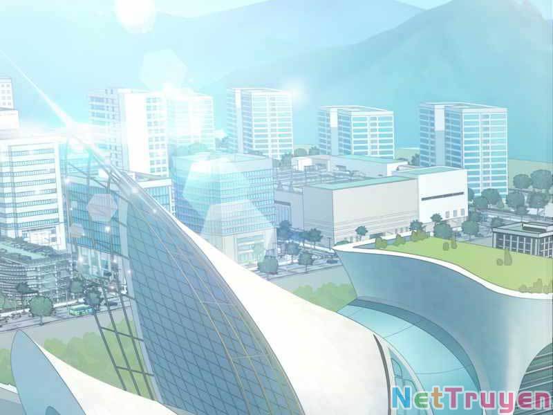 Người Chơi Trở Lại Sau 10000 Năm Chap 10 - Next Chap 11
