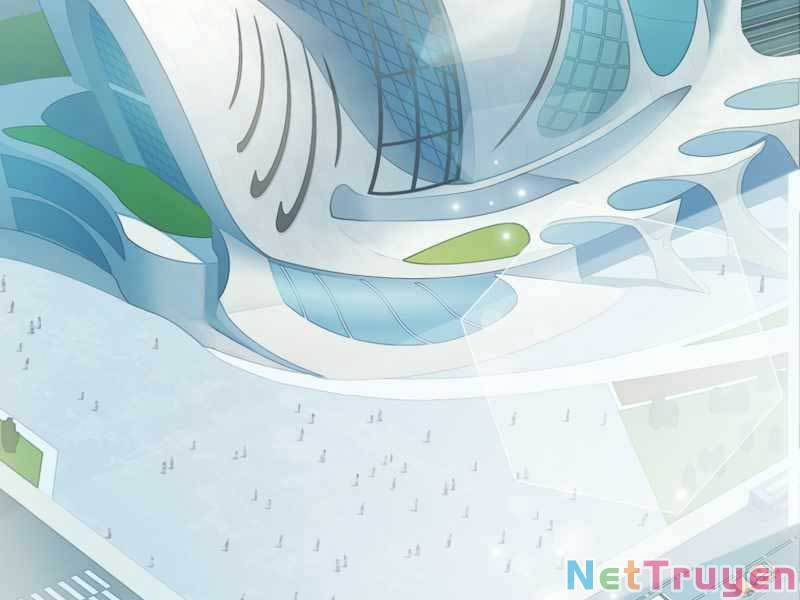Người Chơi Trở Lại Sau 10000 Năm Chap 10 - Next Chap 11