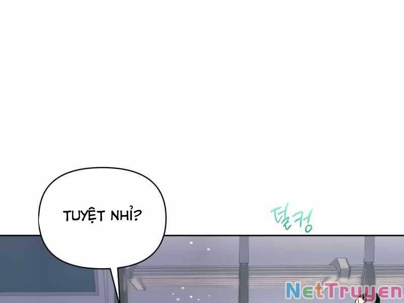 Người Chơi Trở Lại Sau 10000 Năm Chap 10 - Next Chap 11