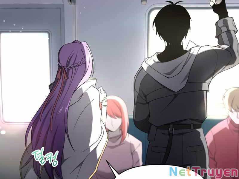 Người Chơi Trở Lại Sau 10000 Năm Chap 10 - Next Chap 11