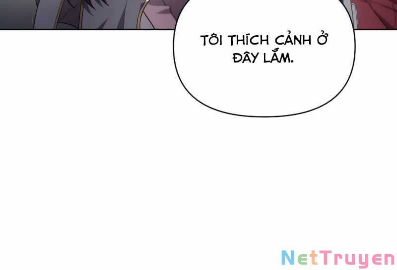 Người Chơi Trở Lại Sau 10000 Năm Chap 10 - Next Chap 11