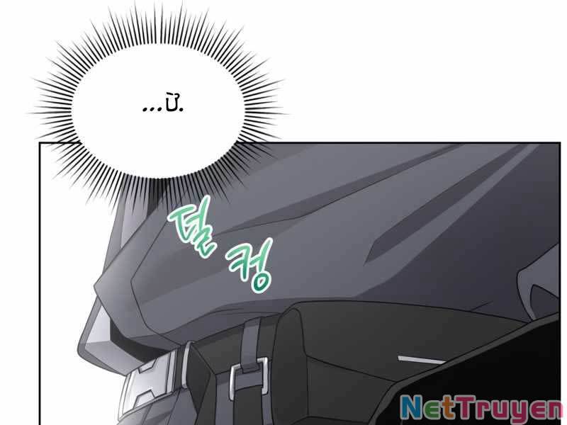 Người Chơi Trở Lại Sau 10000 Năm Chap 10 - Next Chap 11