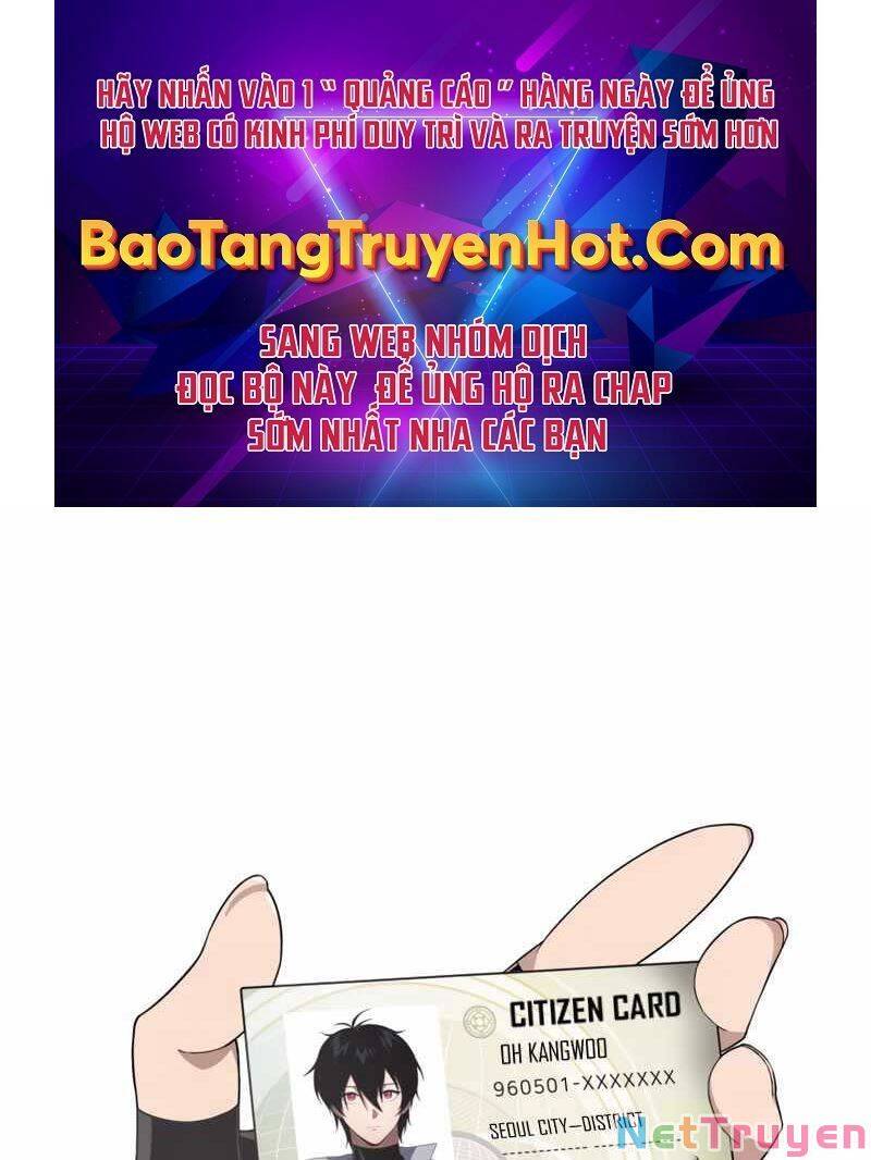 Người Chơi Trở Lại Sau 10000 Năm Chap 10 - Next Chap 11