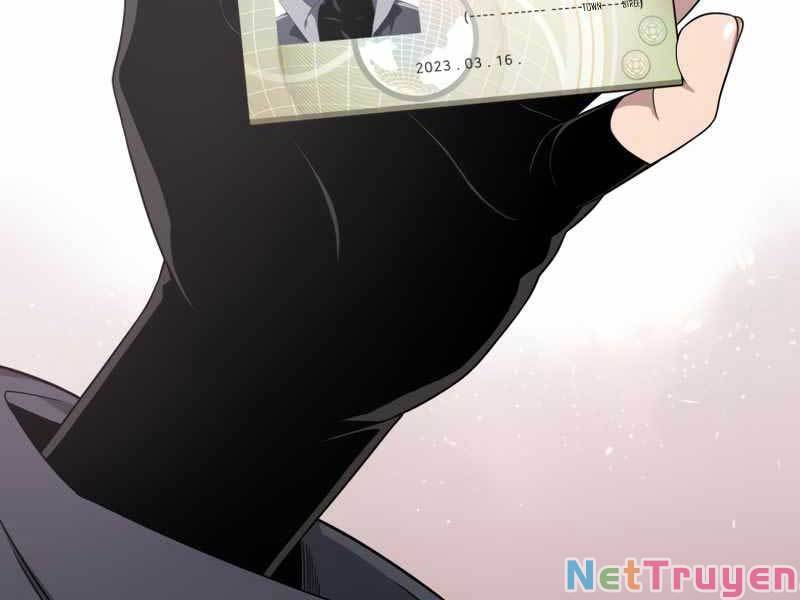Người Chơi Trở Lại Sau 10000 Năm Chap 10 - Next Chap 11