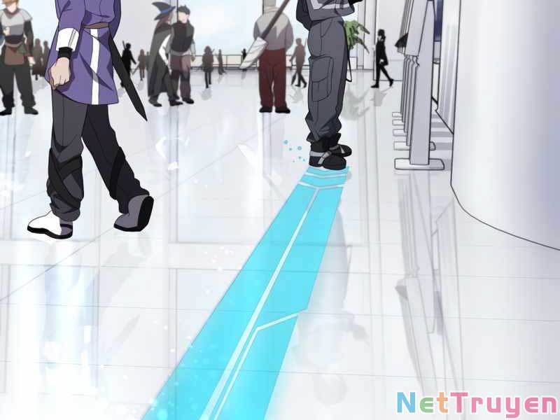 Người Chơi Trở Lại Sau 10000 Năm Chap 10 - Next Chap 11