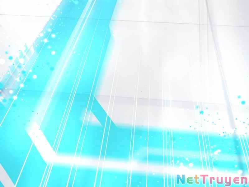 Người Chơi Trở Lại Sau 10000 Năm Chap 10 - Next Chap 11