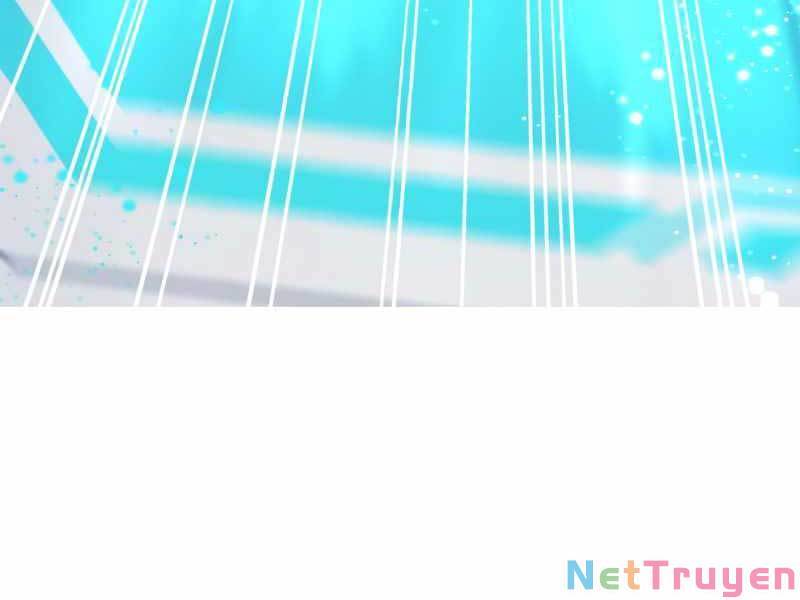 Người Chơi Trở Lại Sau 10000 Năm Chap 10 - Next Chap 11